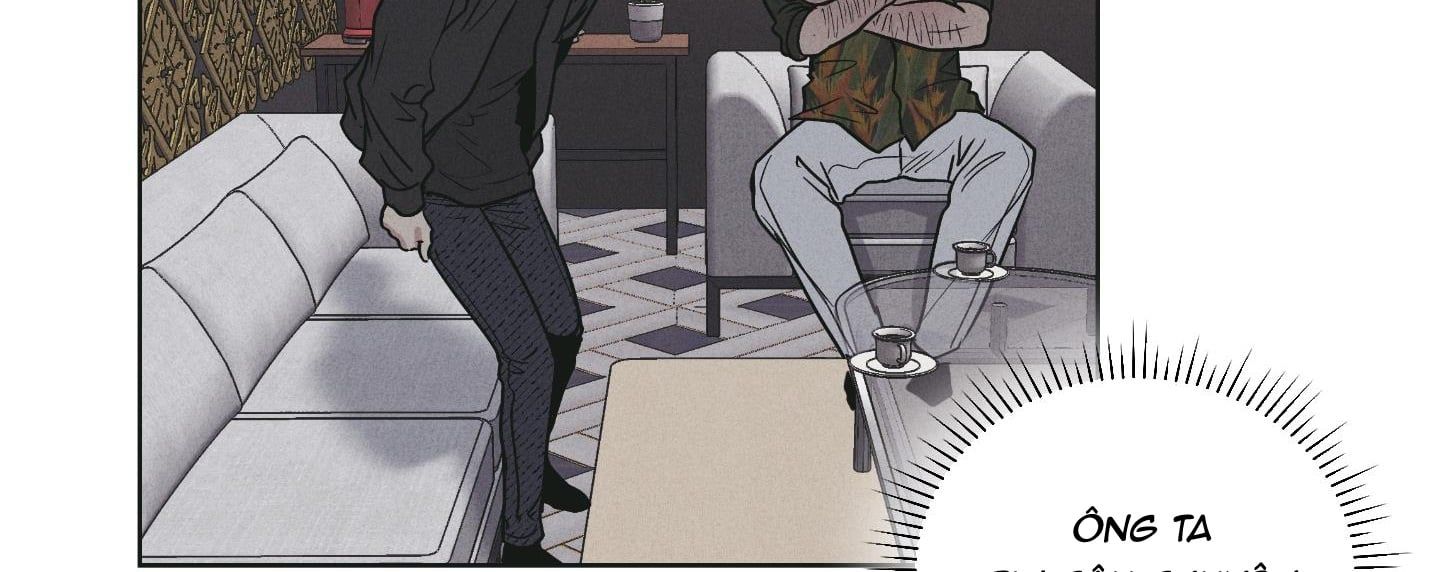 đọc truyện Phục Thù Chương 27 ảnh 102 tại Thiên Thai Truyện