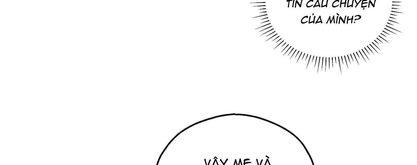 đọc truyện Phục Thù Chương 27 ảnh 103 tại Thiên Thai Truyện