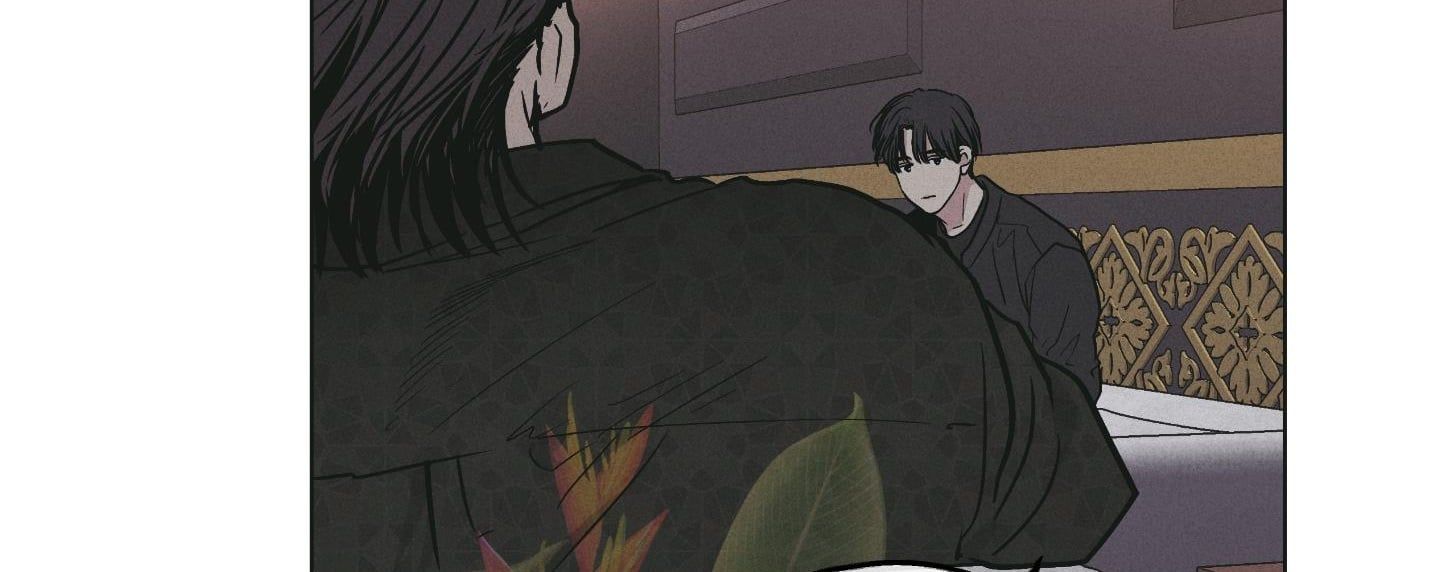 đọc truyện Phục Thù Chương 27 ảnh 105 tại Thiên Thai Truyện