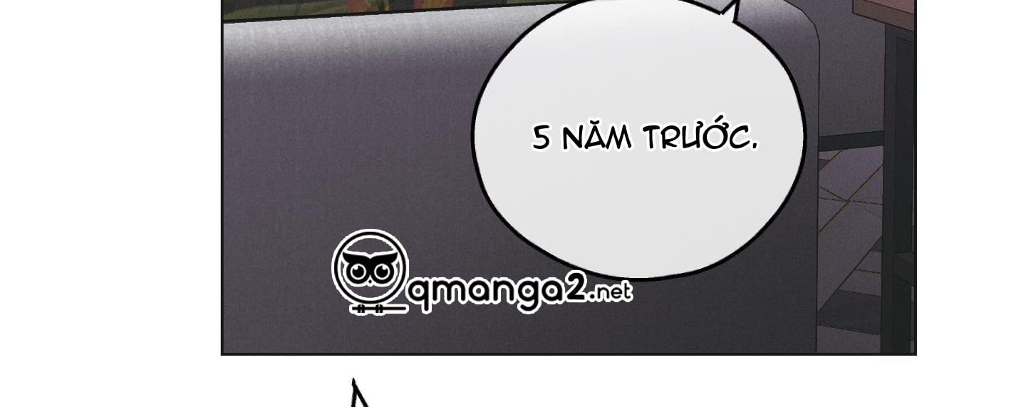 đọc truyện Phục Thù Chương 27 ảnh 106 tại Thiên Thai Truyện