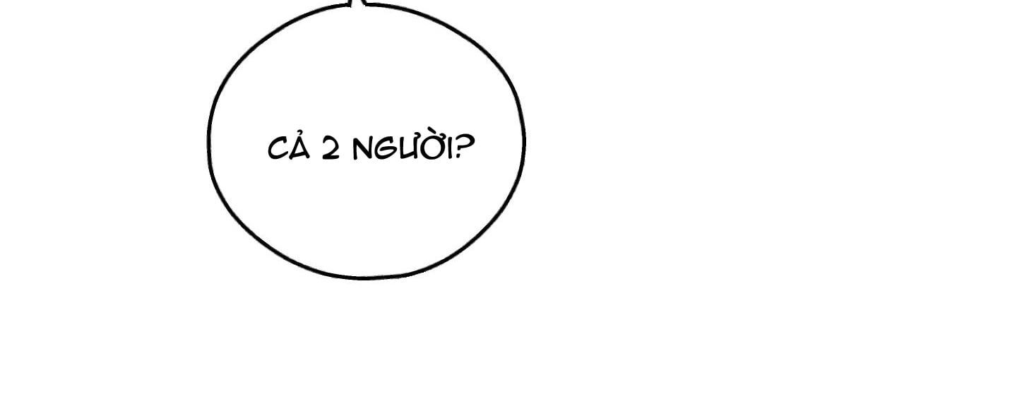 đọc truyện Phục Thù Chương 27 ảnh 107 tại Thiên Thai Truyện