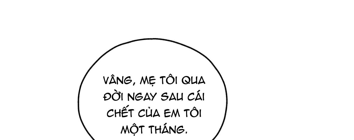 đọc truyện Phục Thù Chương 27 ảnh 108 tại Thiên Thai Truyện