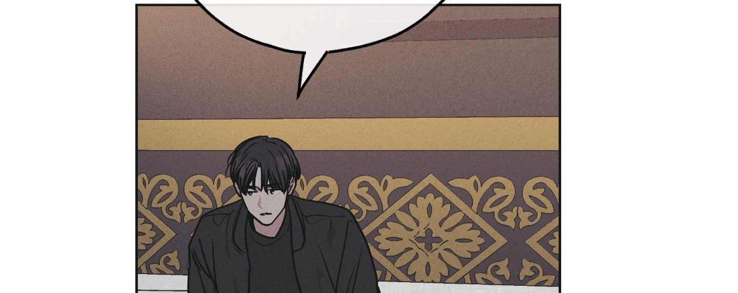 đọc truyện Phục Thù Chương 27 ảnh 109 tại Thiên Thai Truyện