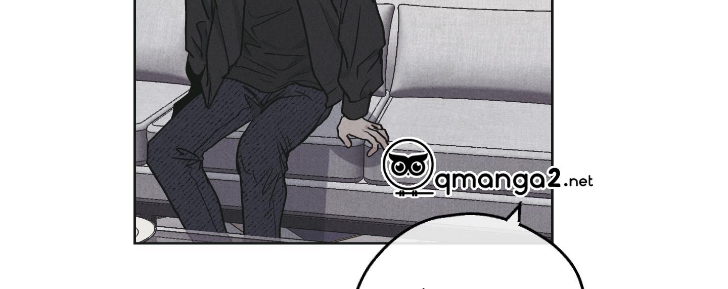 đọc truyện Phục Thù Chương 27 ảnh 110 tại Thiên Thai Truyện