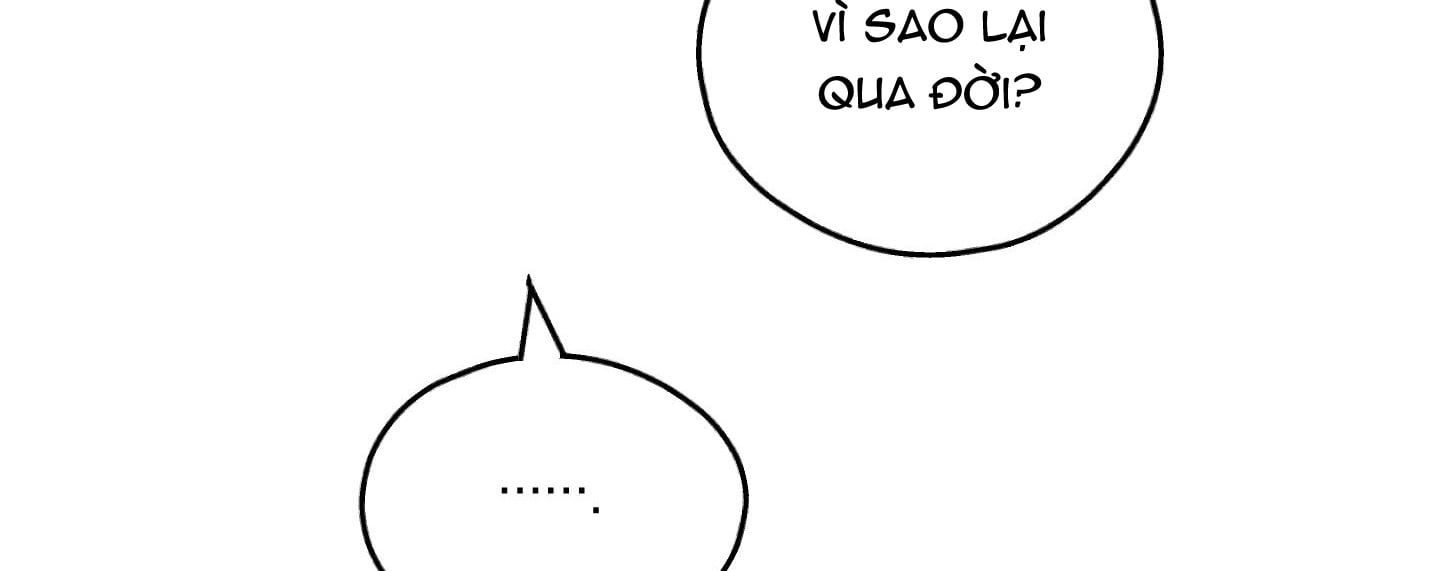 đọc truyện Phục Thù Chương 27 ảnh 111 tại Thiên Thai Truyện