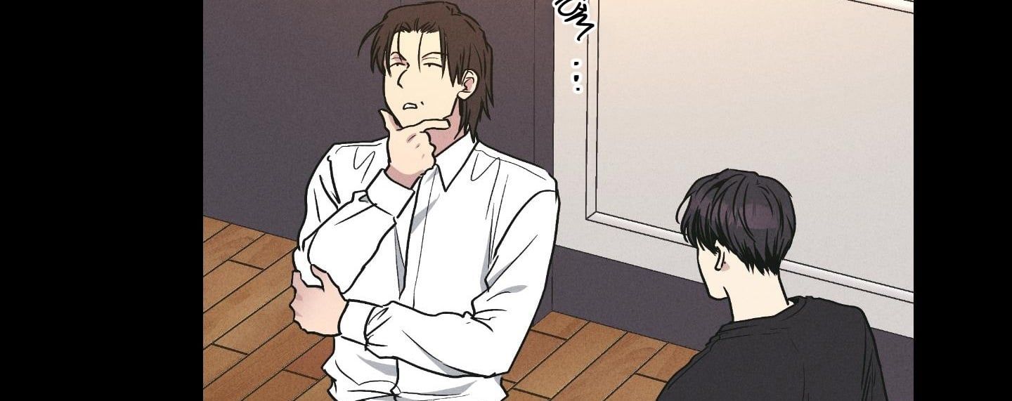 đọc truyện Phục Thù Chương 27 ảnh 13 tại Thiên Thai Truyện