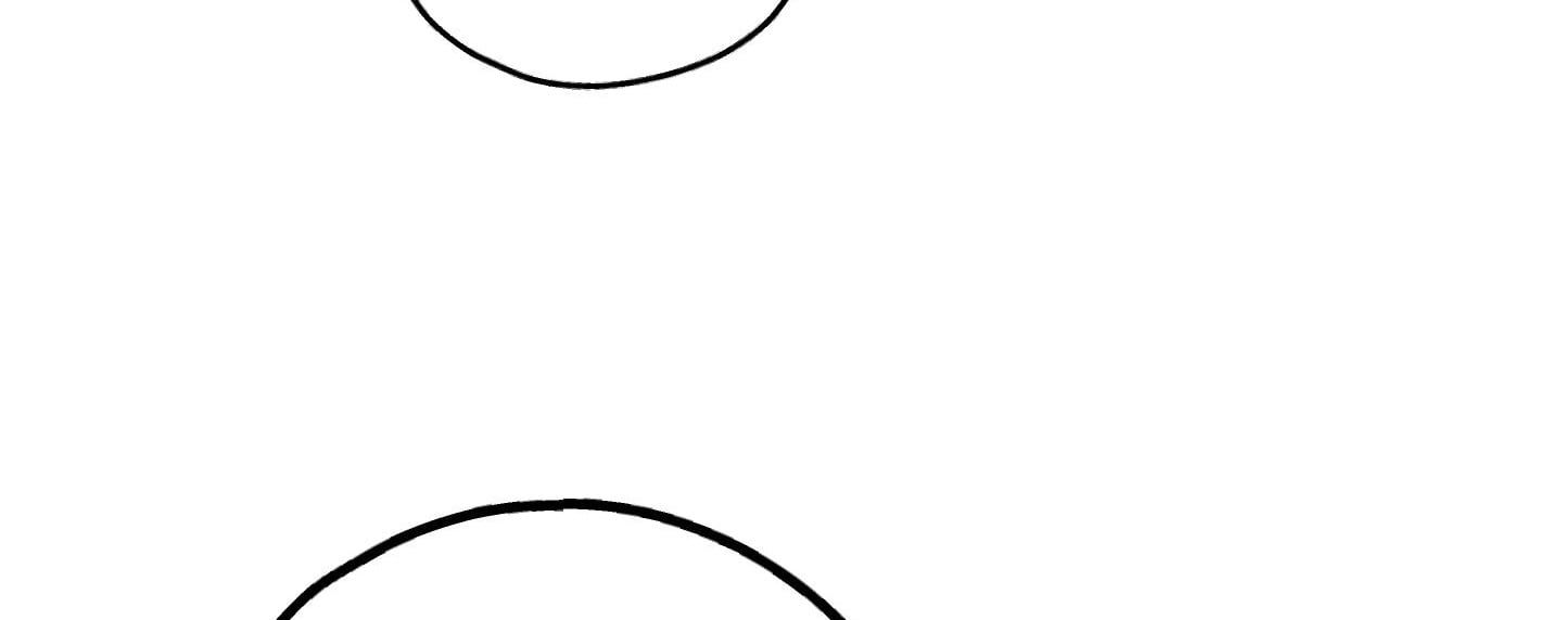 đọc truyện Phục Thù Chương 27 ảnh 112 tại Thiên Thai Truyện