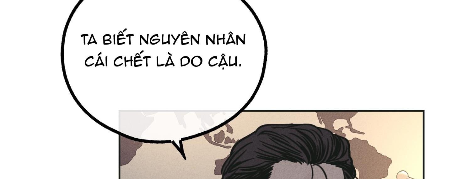 đọc truyện Phục Thù Chương 27 ảnh 113 tại Thiên Thai Truyện