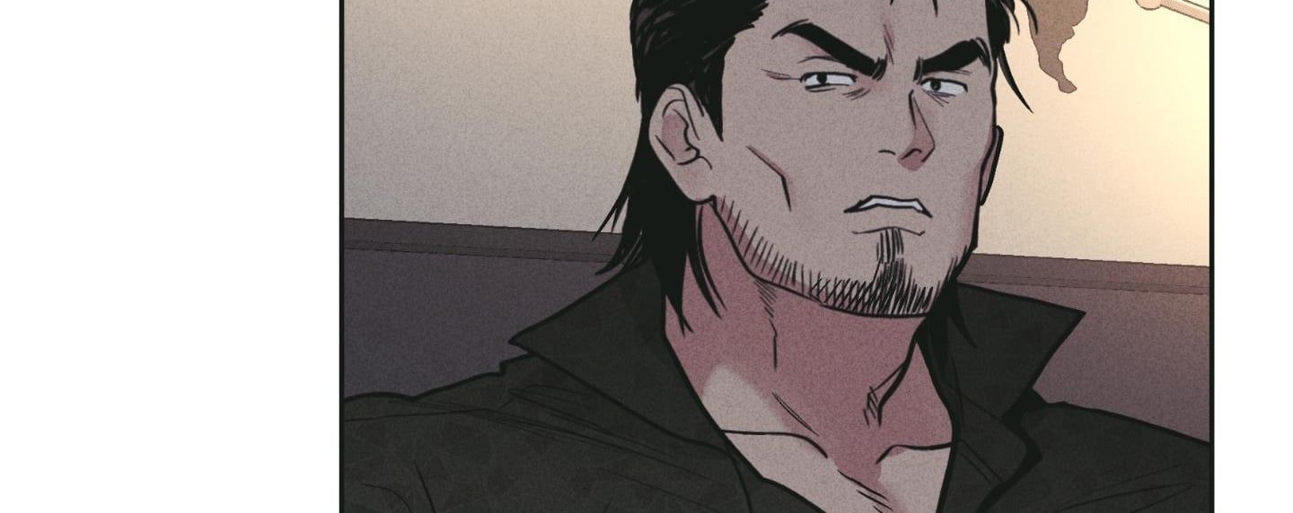 đọc truyện Phục Thù Chương 27 ảnh 114 tại Thiên Thai Truyện