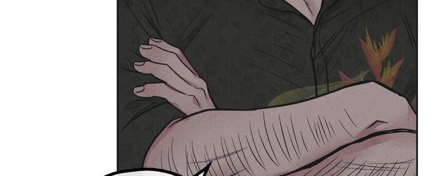 đọc truyện Phục Thù Chương 27 ảnh 115 tại Thiên Thai Truyện