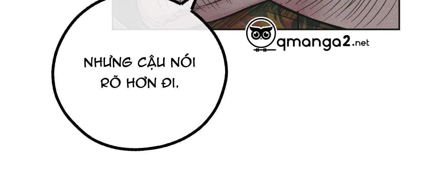 đọc truyện Phục Thù Chương 27 ảnh 116 tại Thiên Thai Truyện