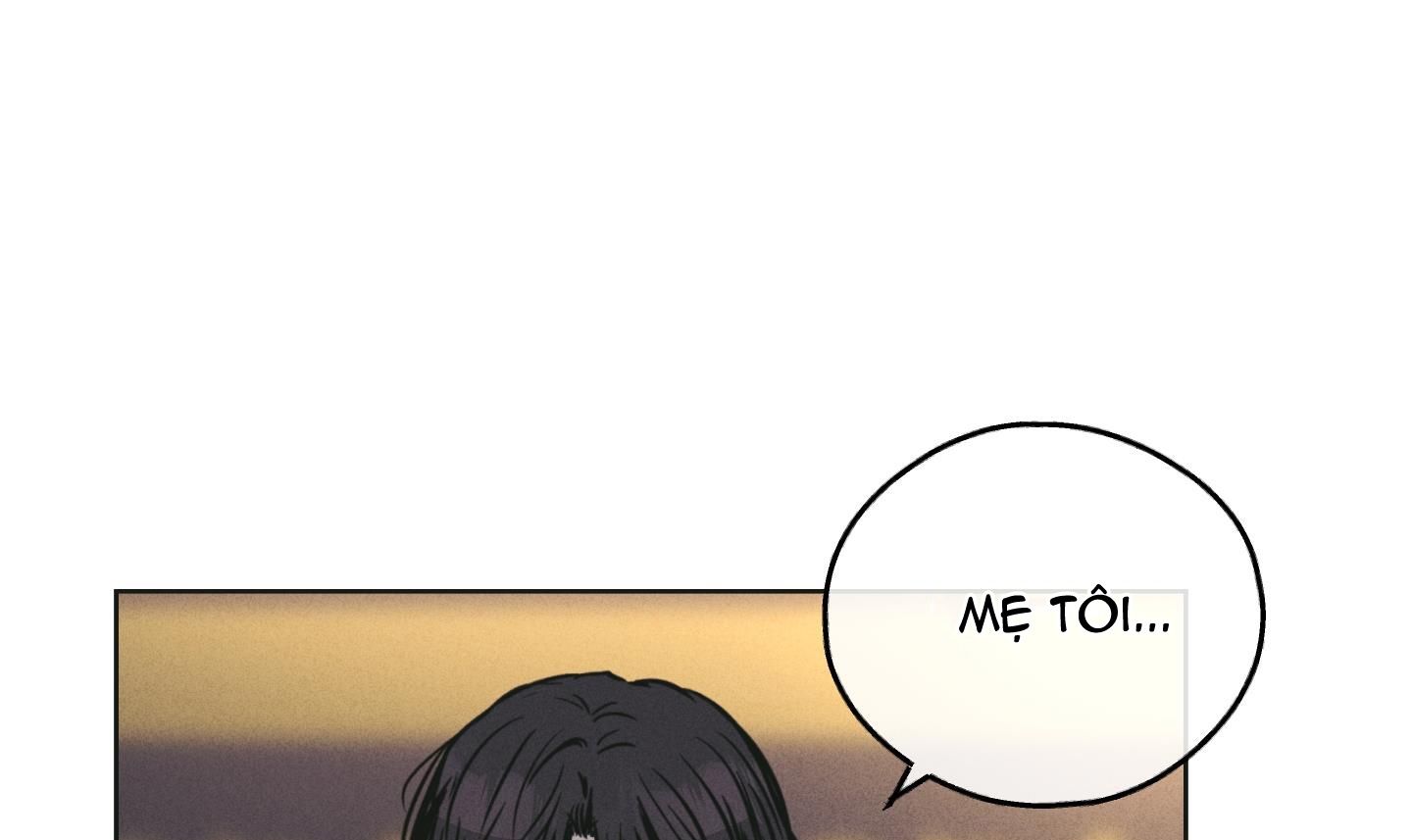 đọc truyện Phục Thù Chương 27 ảnh 117 tại Thiên Thai Truyện