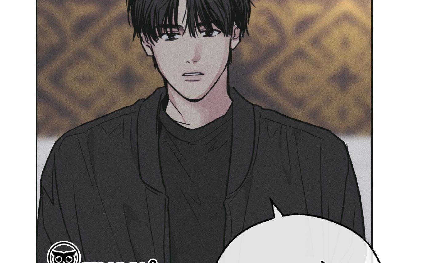 đọc truyện Phục Thù Chương 27 ảnh 118 tại Thiên Thai Truyện