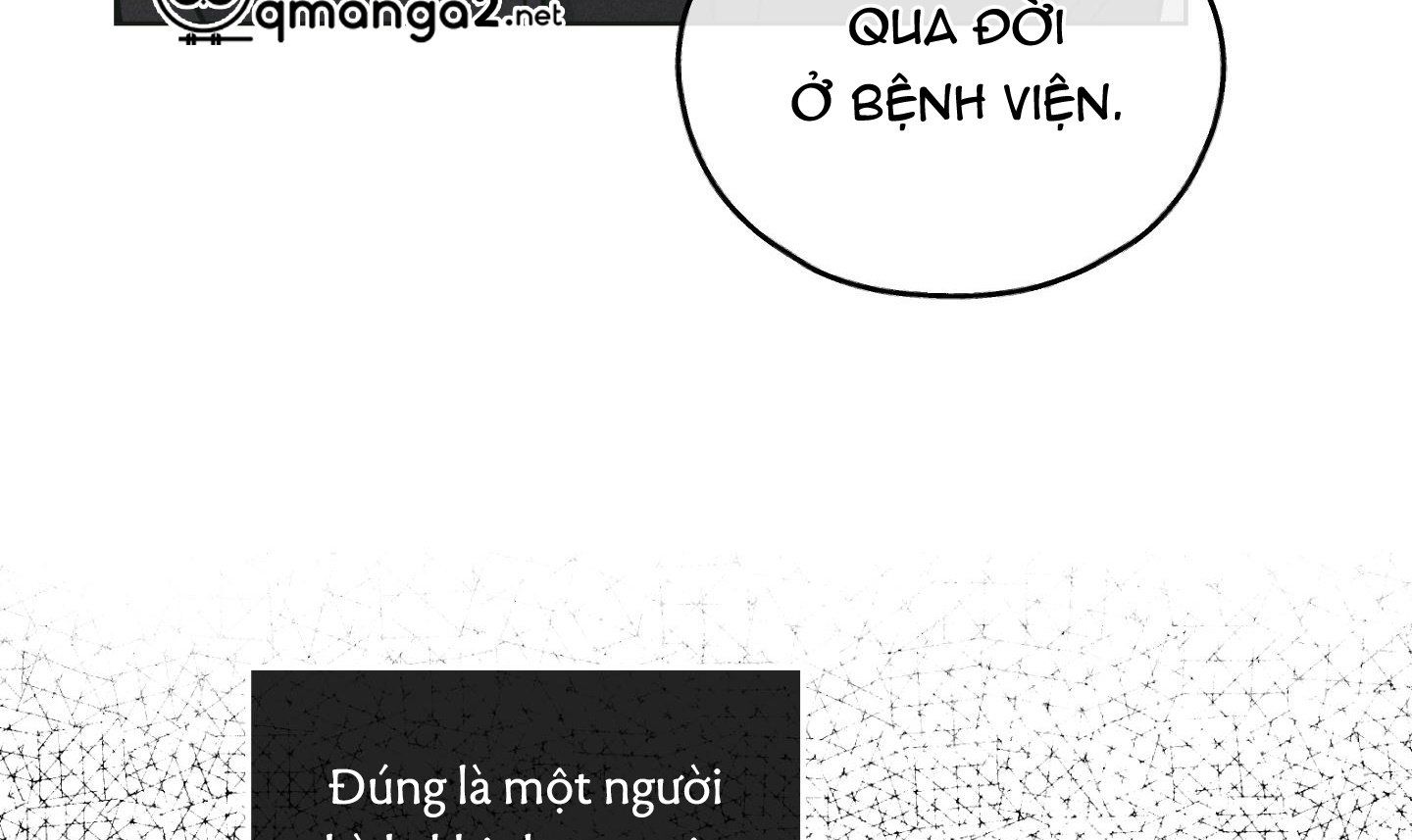 đọc truyện Phục Thù Chương 27 ảnh 119 tại Thiên Thai Truyện