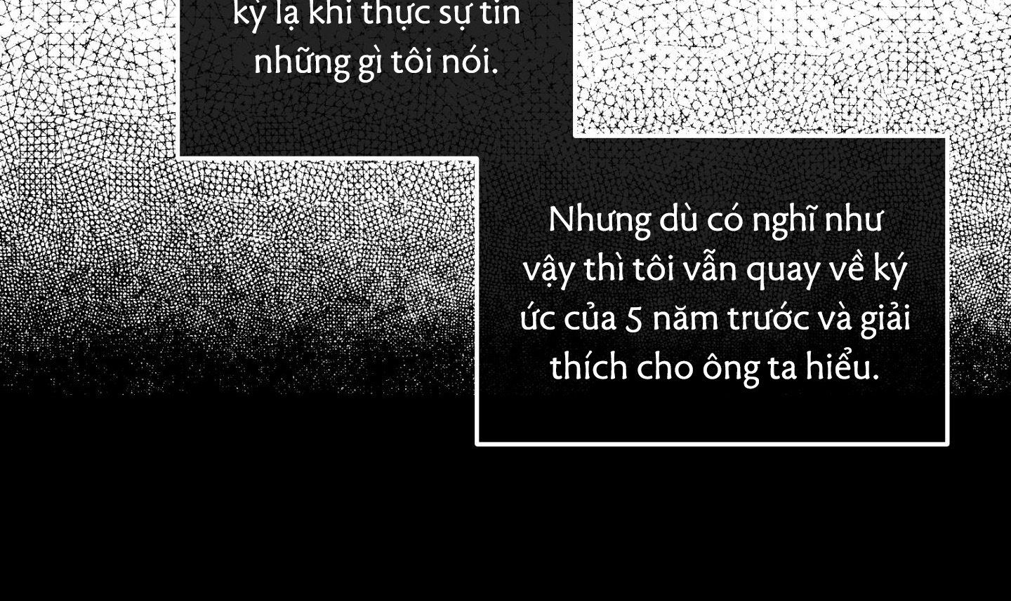 đọc truyện Phục Thù Chương 27 ảnh 120 tại Thiên Thai Truyện