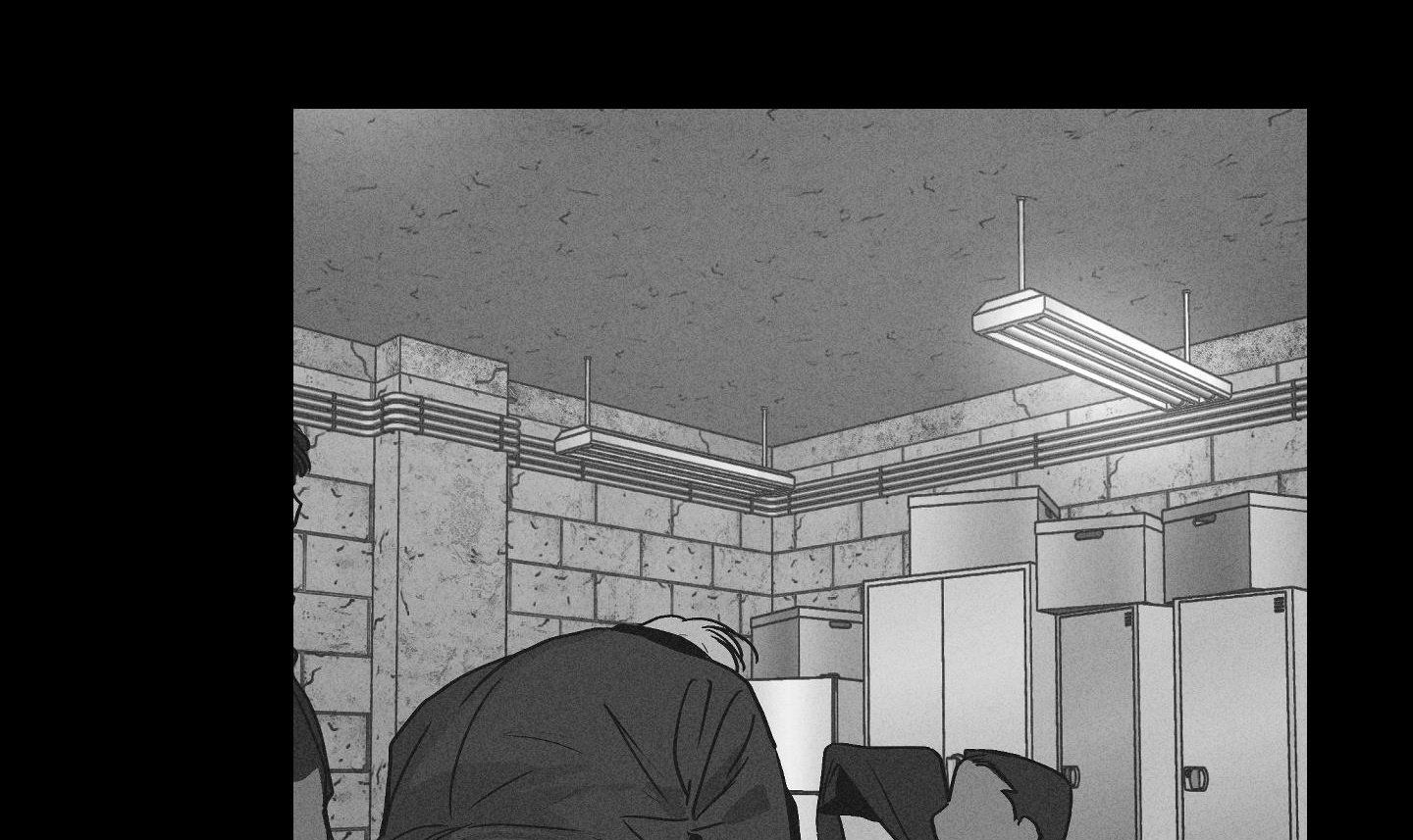 đọc truyện Phục Thù Chương 27 ảnh 121 tại Thiên Thai Truyện