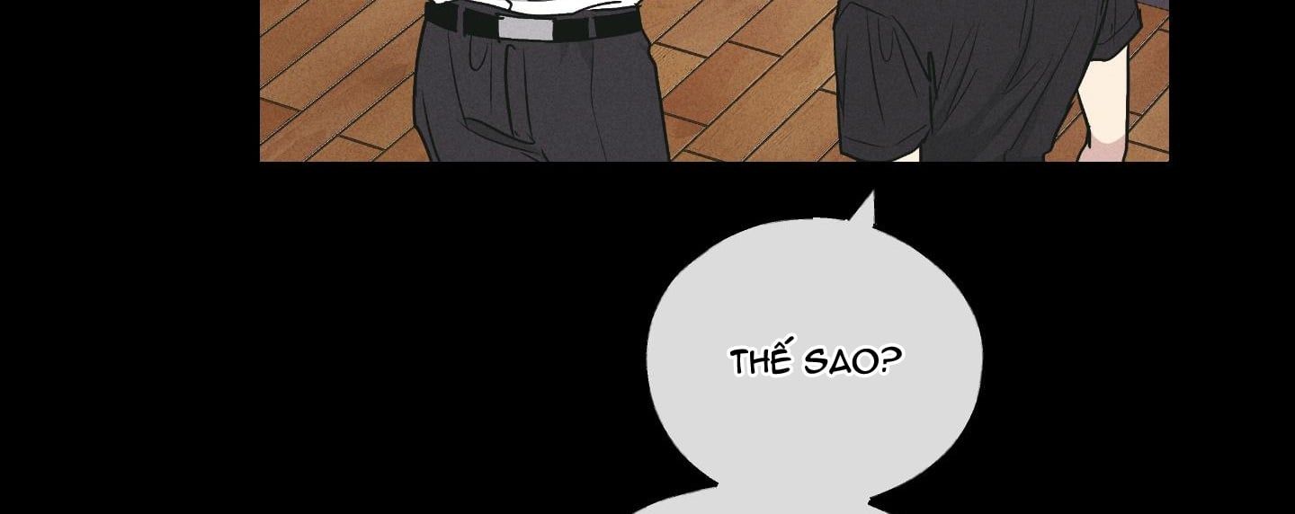 đọc truyện Phục Thù Chương 27 ảnh 14 tại Thiên Thai Truyện