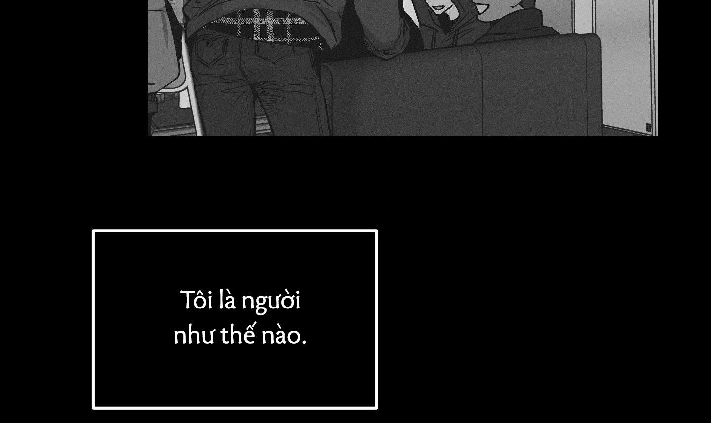 đọc truyện Phục Thù Chương 27 ảnh 122 tại Thiên Thai Truyện