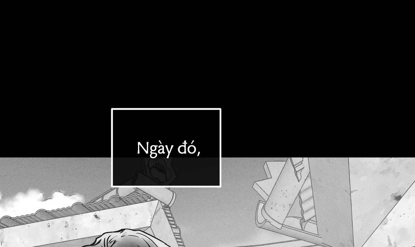 đọc truyện Phục Thù Chương 27 ảnh 123 tại Thiên Thai Truyện