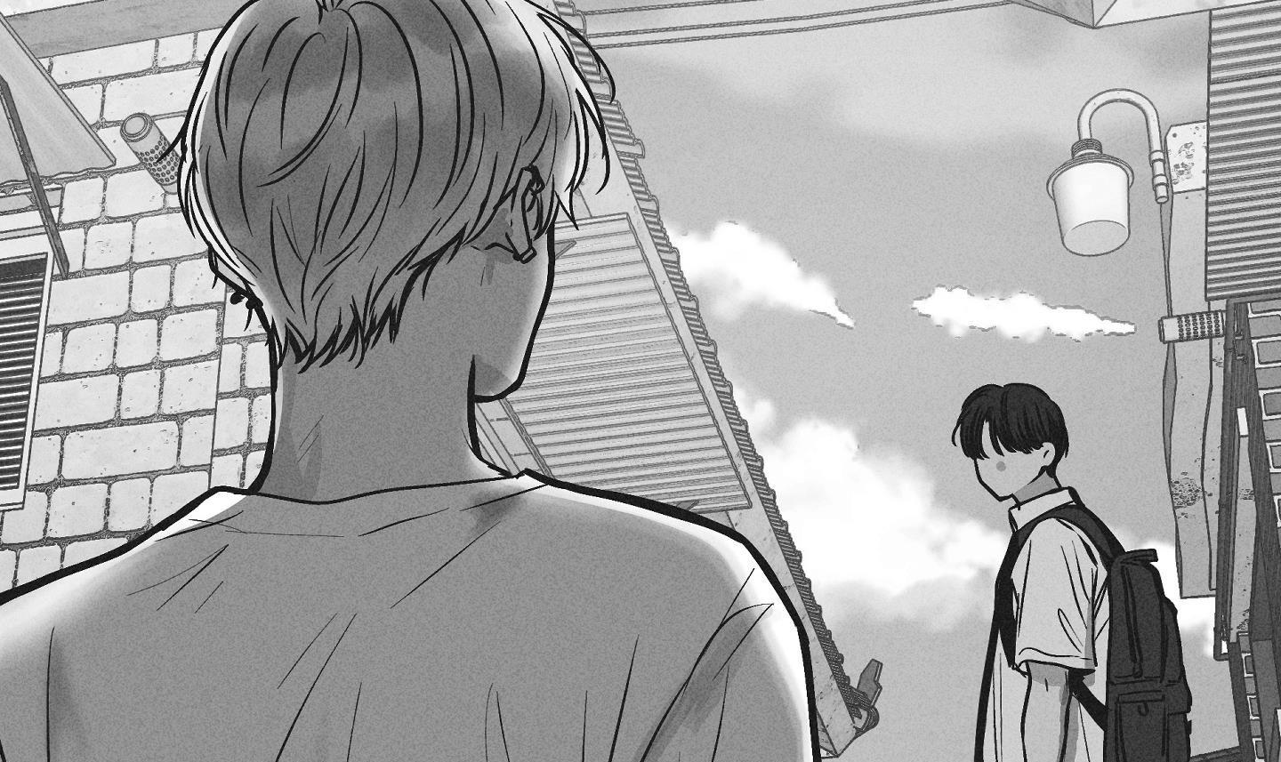 đọc truyện Phục Thù Chương 27 ảnh 124 tại Thiên Thai Truyện