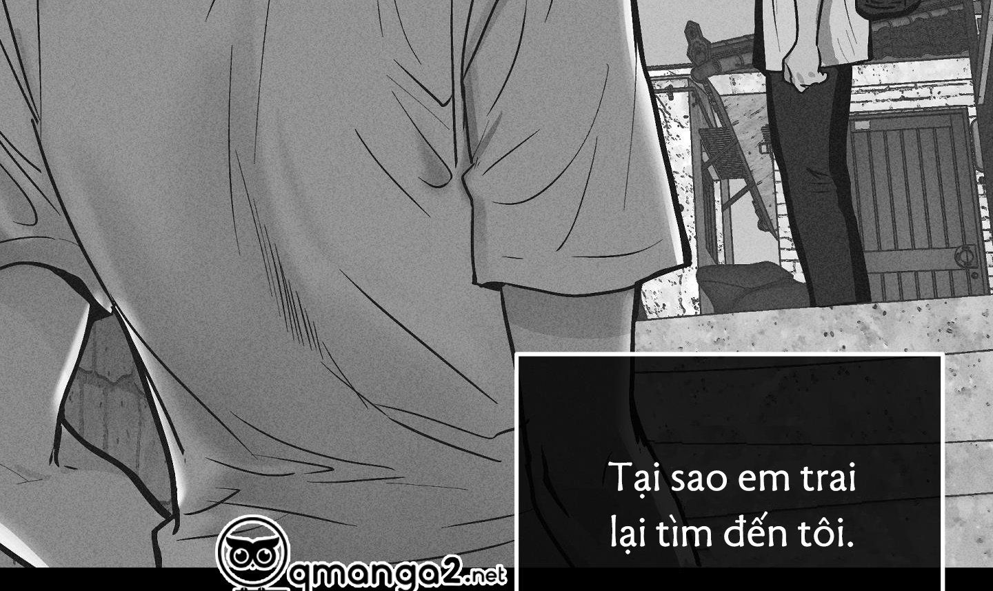 đọc truyện Phục Thù Chương 27 ảnh 125 tại Thiên Thai Truyện