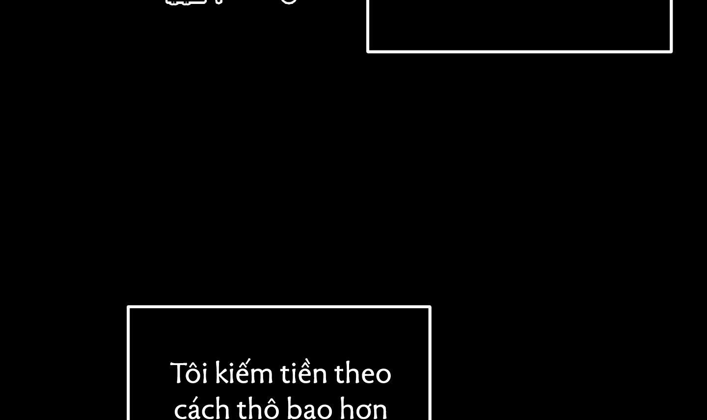 đọc truyện Phục Thù Chương 27 ảnh 126 tại Thiên Thai Truyện