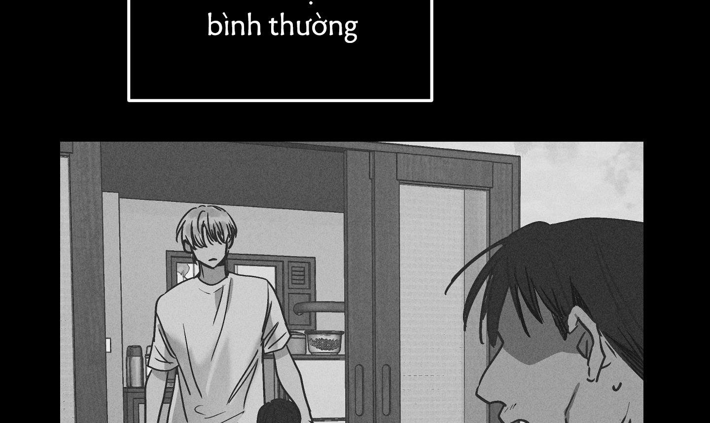 đọc truyện Phục Thù Chương 27 ảnh 127 tại Thiên Thai Truyện