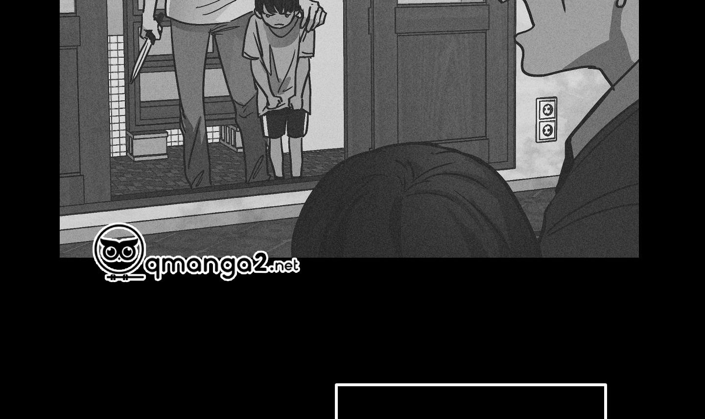 đọc truyện Phục Thù Chương 27 ảnh 128 tại Thiên Thai Truyện