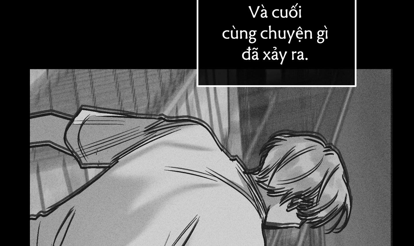 đọc truyện Phục Thù Chương 27 ảnh 129 tại Thiên Thai Truyện