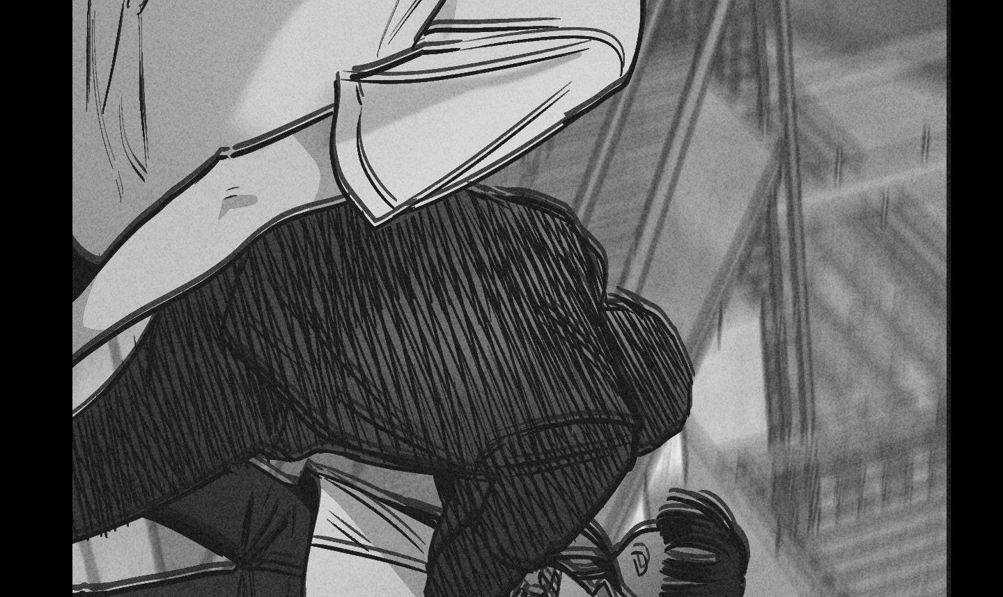 đọc truyện Phục Thù Chương 27 ảnh 130 tại Thiên Thai Truyện