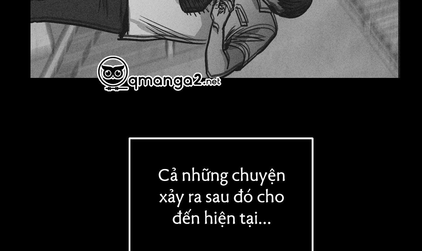 đọc truyện Phục Thù Chương 27 ảnh 131 tại Thiên Thai Truyện