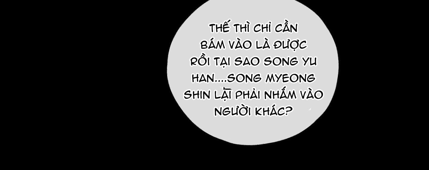 đọc truyện Phục Thù Chương 27 ảnh 15 tại Thiên Thai Truyện