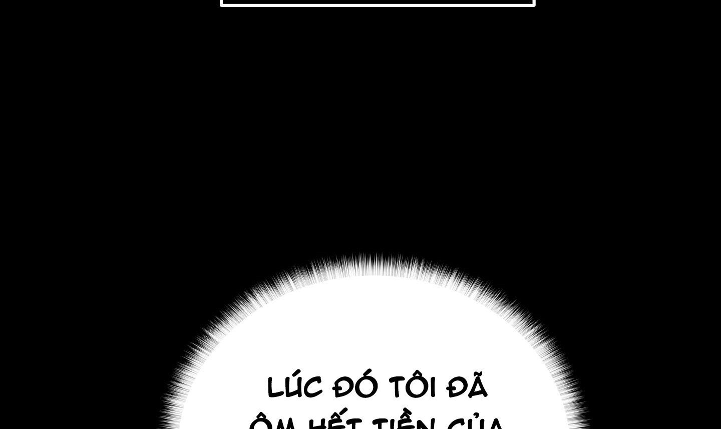 đọc truyện Phục Thù Chương 27 ảnh 132 tại Thiên Thai Truyện