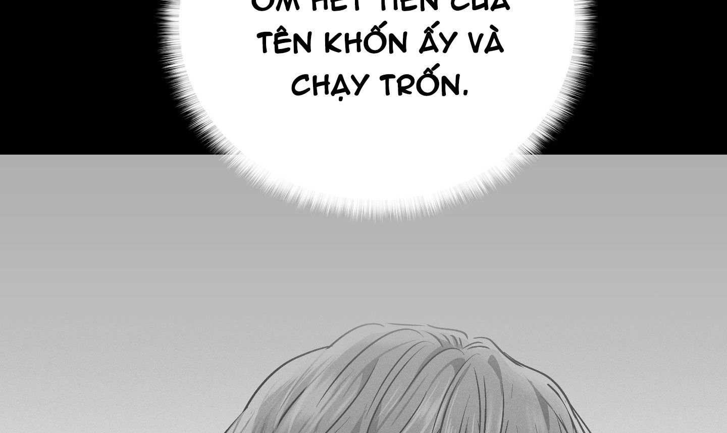 đọc truyện Phục Thù Chương 27 ảnh 133 tại Thiên Thai Truyện