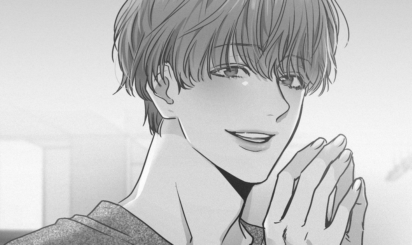 đọc truyện Phục Thù Chương 27 ảnh 134 tại Thiên Thai Truyện