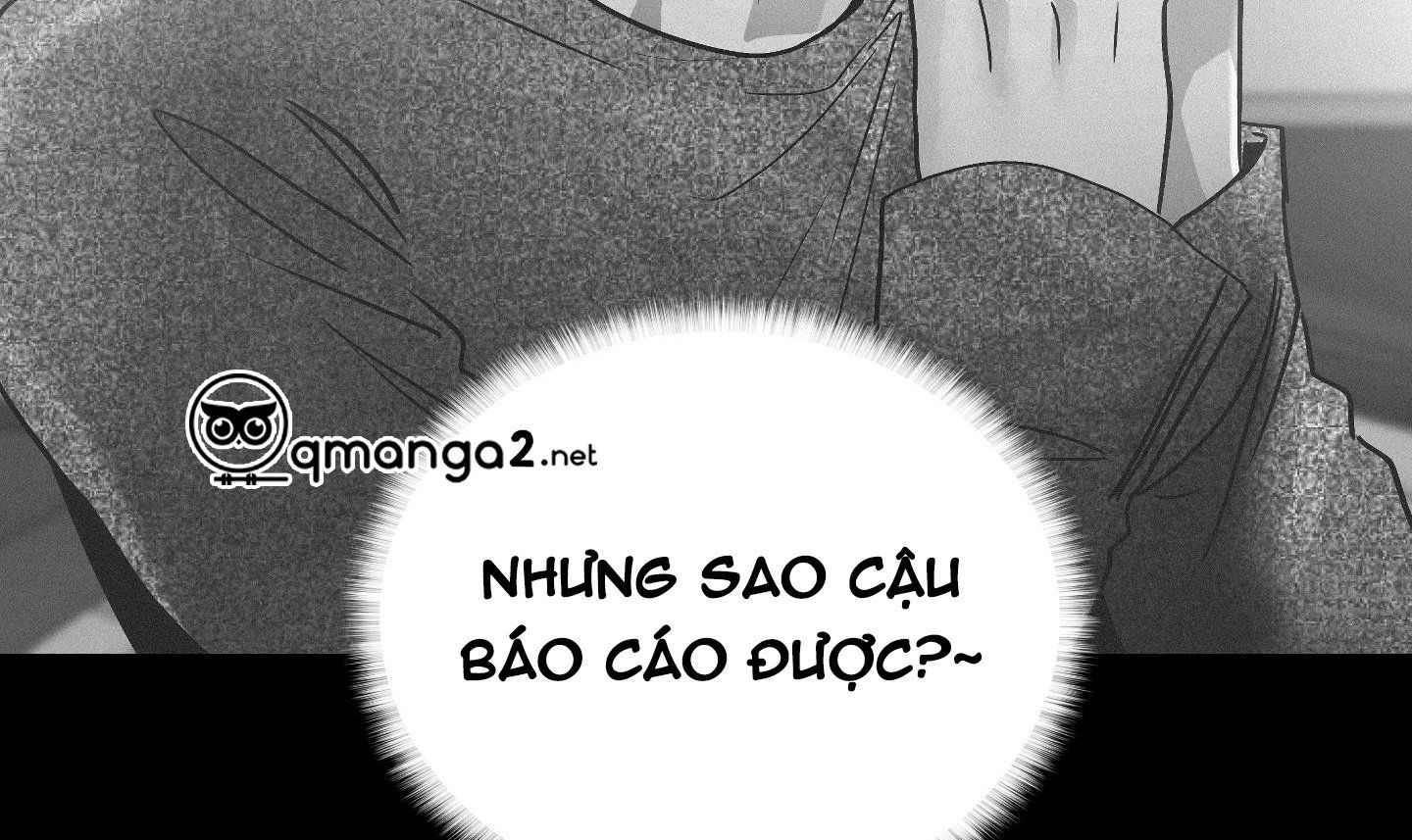 đọc truyện Phục Thù Chương 27 ảnh 135 tại Thiên Thai Truyện