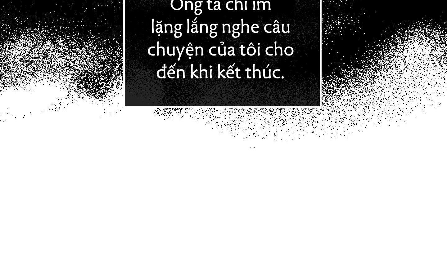 đọc truyện Phục Thù Chương 27 ảnh 137 tại Thiên Thai Truyện