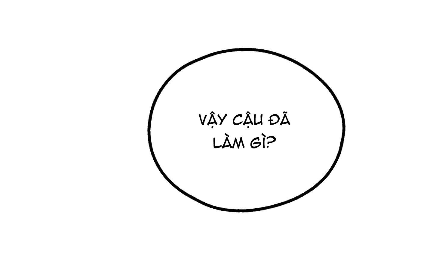 đọc truyện Phục Thù Chương 27 ảnh 138 tại Thiên Thai Truyện