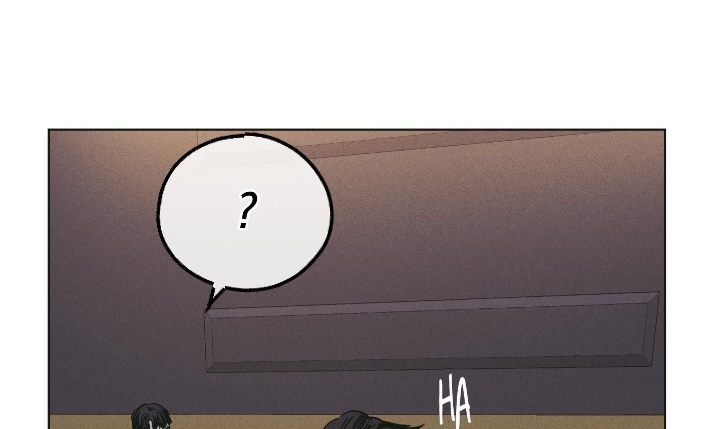 đọc truyện Phục Thù Chương 27 ảnh 139 tại Thiên Thai Truyện