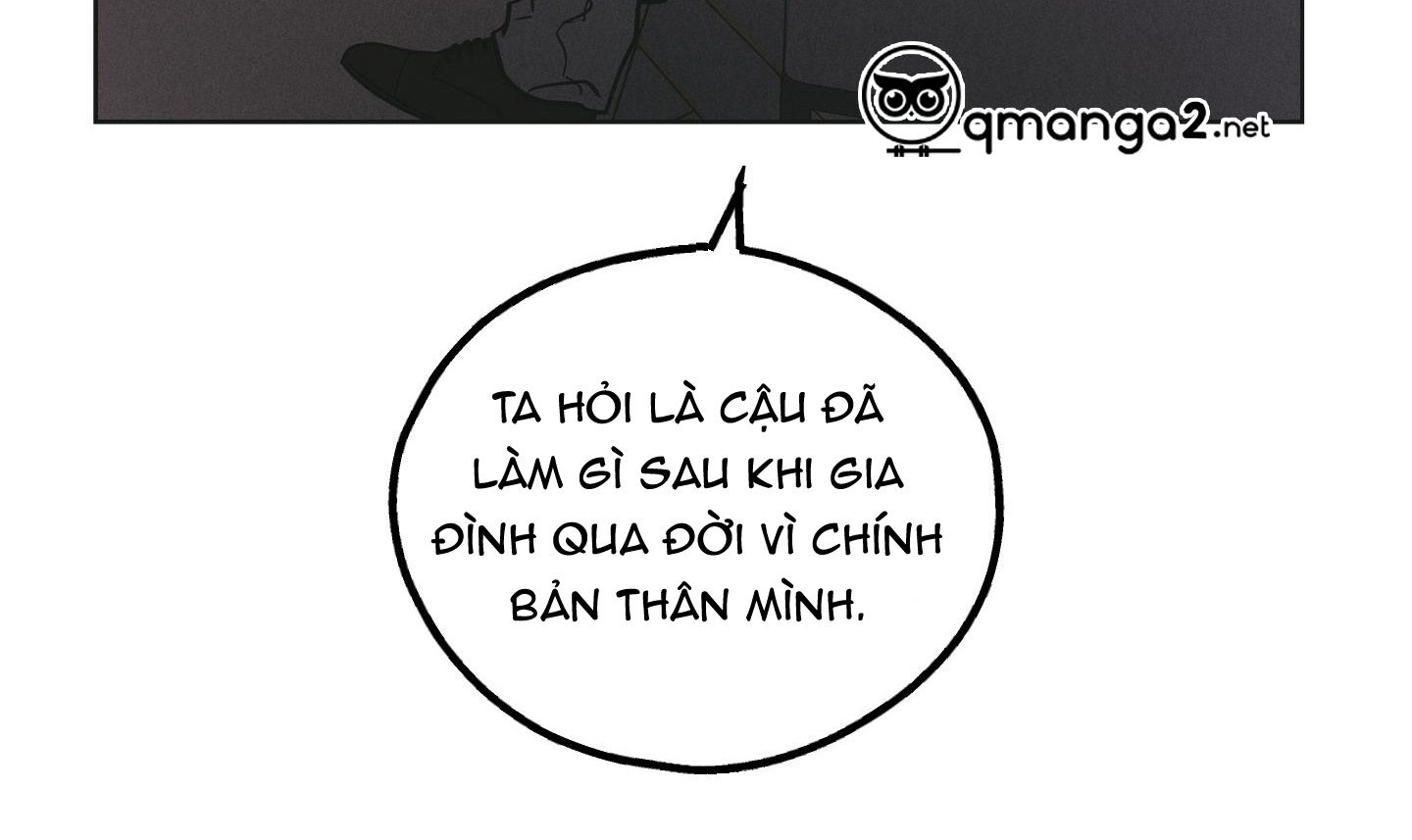 đọc truyện Phục Thù Chương 27 ảnh 141 tại Thiên Thai Truyện