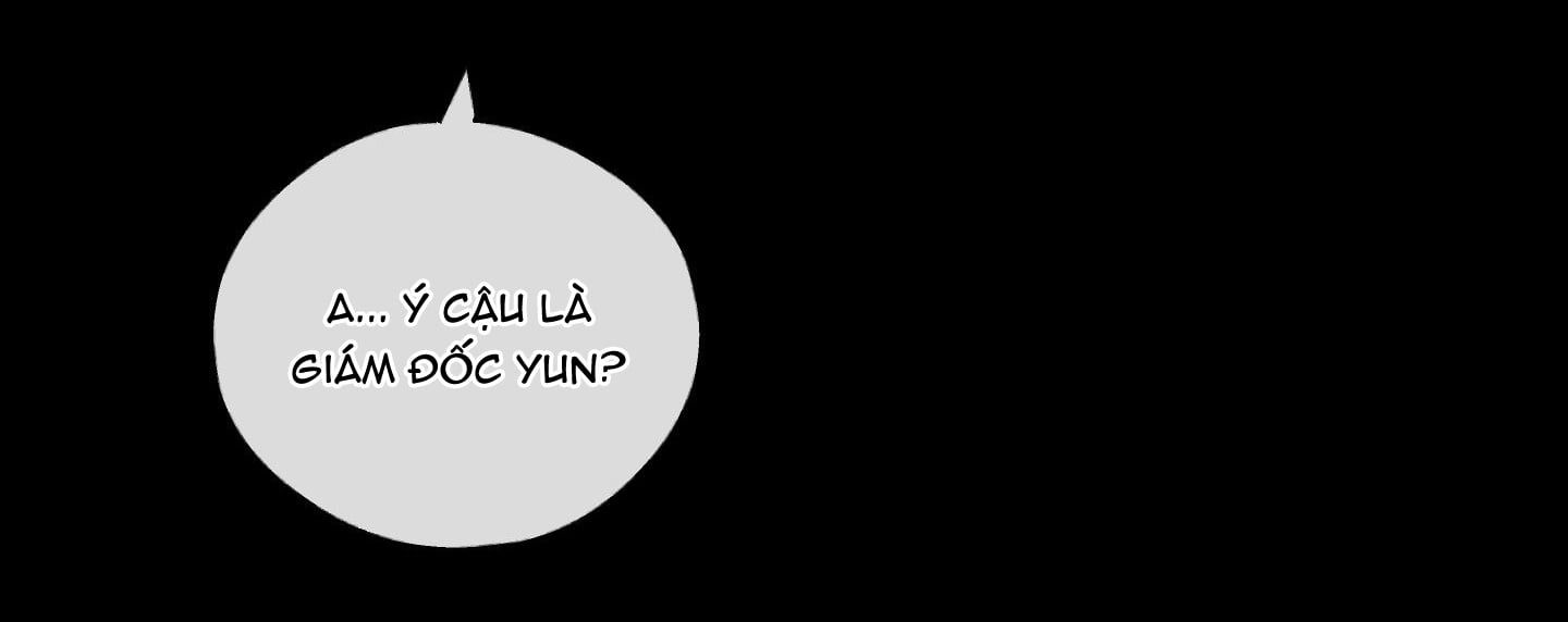 đọc truyện Phục Thù Chương 27 ảnh 16 tại Thiên Thai Truyện