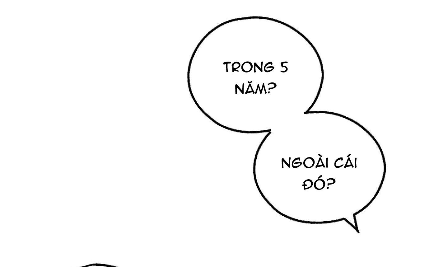 đọc truyện Phục Thù Chương 27 ảnh 144 tại Thiên Thai Truyện