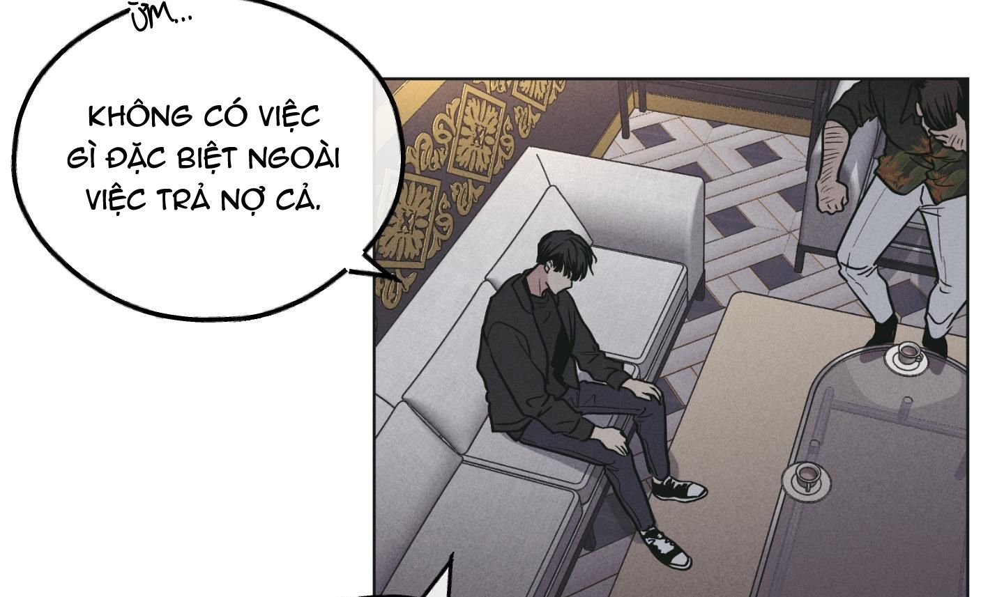 đọc truyện Phục Thù Chương 27 ảnh 145 tại Thiên Thai Truyện