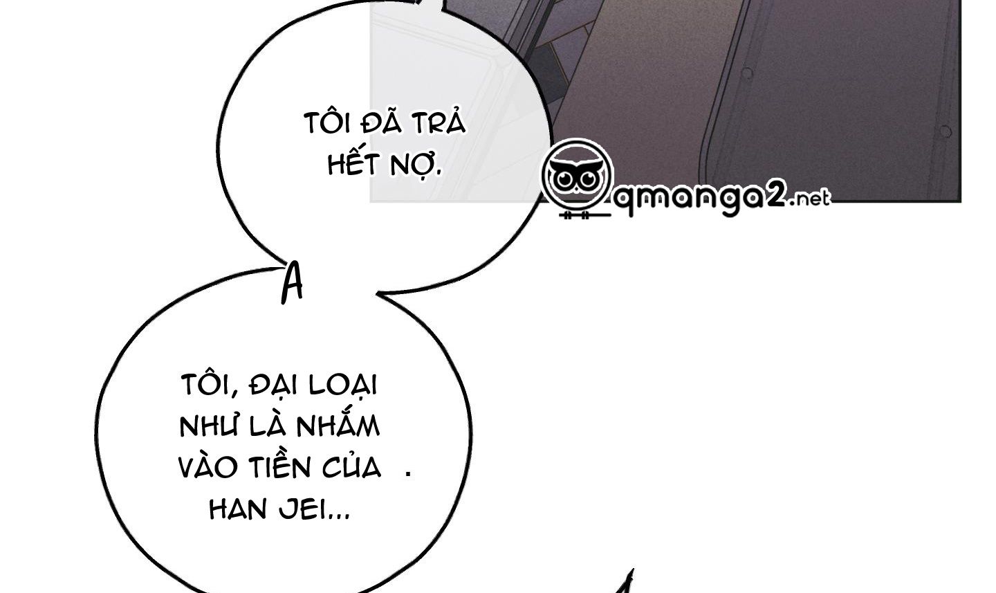 đọc truyện Phục Thù Chương 27 ảnh 146 tại Thiên Thai Truyện