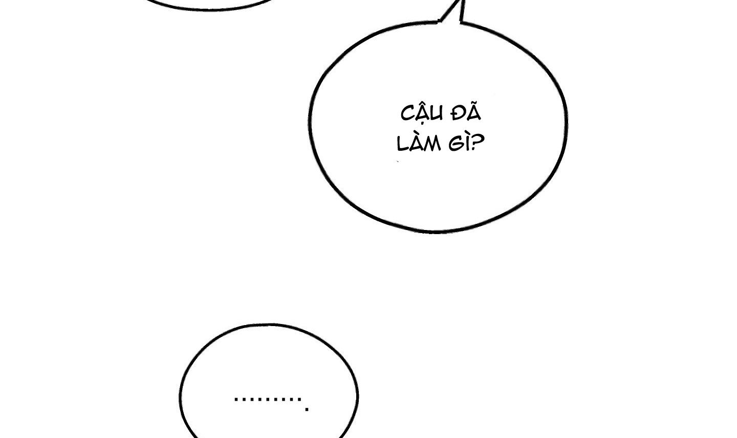 đọc truyện Phục Thù Chương 27 ảnh 147 tại Thiên Thai Truyện