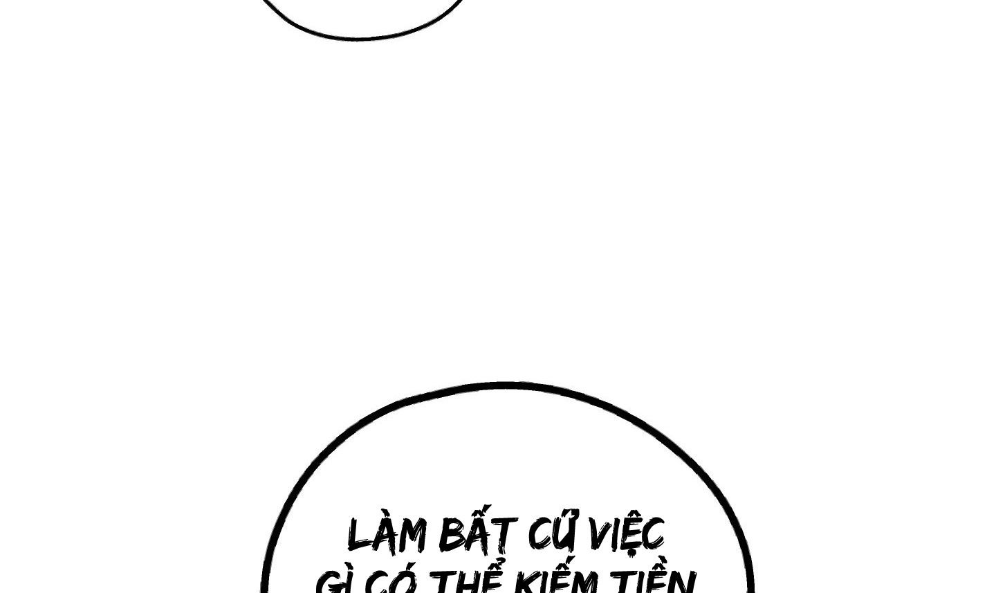 đọc truyện Phục Thù Chương 27 ảnh 148 tại Thiên Thai Truyện