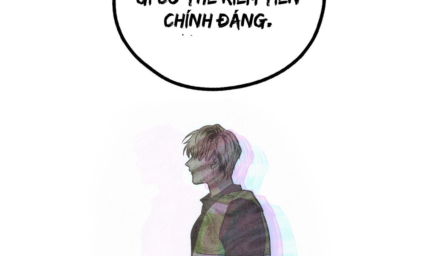 đọc truyện Phục Thù Chương 27 ảnh 149 tại Thiên Thai Truyện