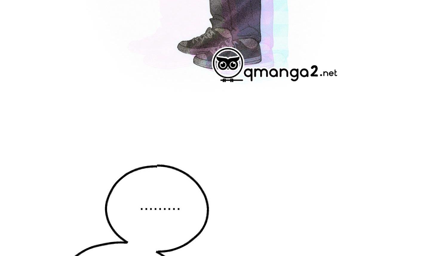 đọc truyện Phục Thù Chương 27 ảnh 151 tại Thiên Thai Truyện