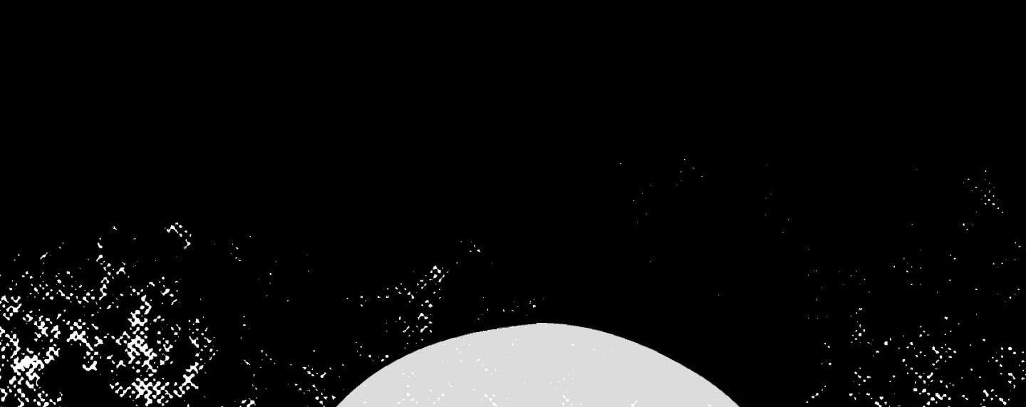 đọc truyện Phục Thù Chương 27 ảnh 17 tại Thiên Thai Truyện