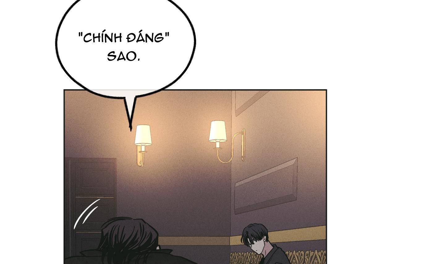 đọc truyện Phục Thù Chương 27 ảnh 152 tại Thiên Thai Truyện